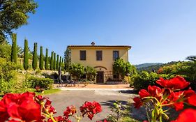 Casa Vacanze Al Foionco